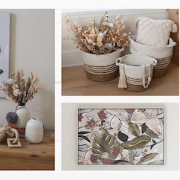 Meet your Posher, Lori - Picture 9 of 10